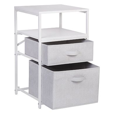 The Big One® Storage Organizer