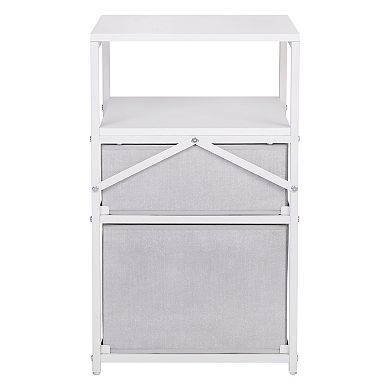 The Big One® Storage Organizer