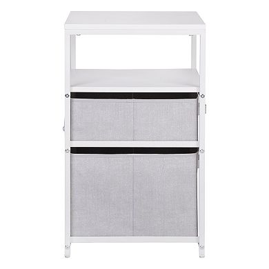 The Big One® Storage Organizer