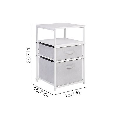 The Big One® Storage Organizer