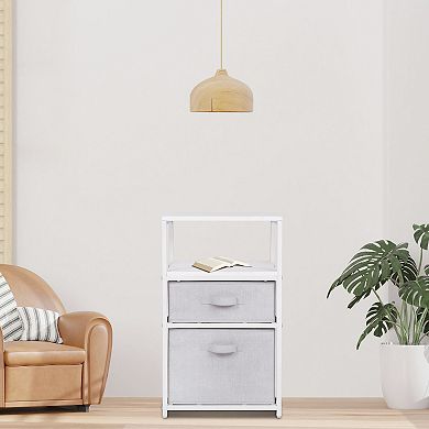 The Big One® Storage Organizer