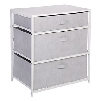 The Big One® 3 tier Storage Organizer