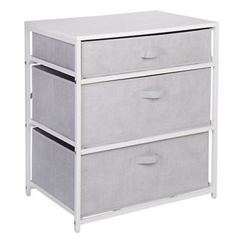 The Big One® 3 tier Storage Organizer