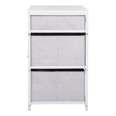 The Big One® 3-Tier Storage Organizer