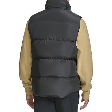 Men's Champion Puffer Vest