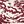 Sleigh Ride Red