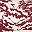 Sleigh Ride Red