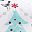 White Pine