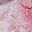 Tie Dye Pink