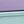 Pastel