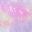 Rainbow Sparkle