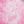 Tie Dye Pink