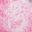 Tie Dye Pink