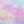 Rainbow Sparkle