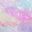 Rainbow Sparkle