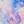 Tie Dye Blue