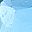 September Silver Tone
