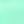 May Silver Tone