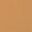 November Gold Tone