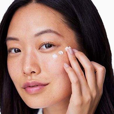 Exclusive Fresh Faced Skincare Set