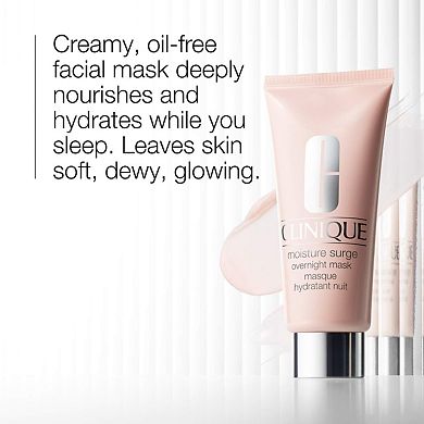 Exclusive Fresh Faced Skincare Set