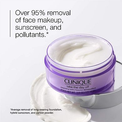 Exclusive Fresh Faced Skincare Set