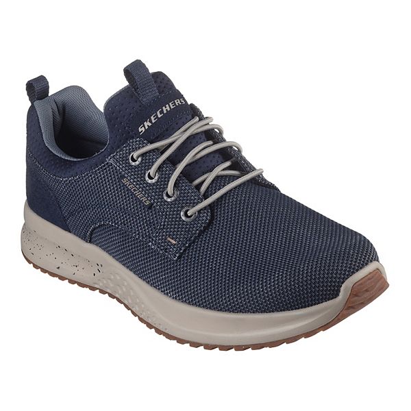 Skechers Relaxed Fit® Fletch Oxley Men display picture 3