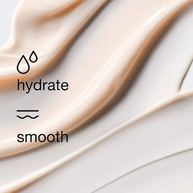 Moisture Surge Body Hydrator Lotion with Hyaluronic Acid