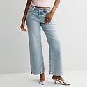 Curvy Collection