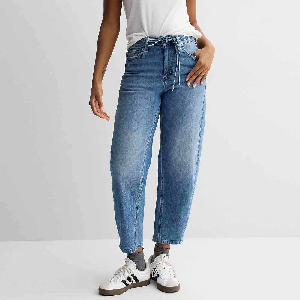 【AAKE】CHURROS WIDE DENIM D00017371JS-DRONV_7107.jpg?v=