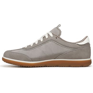 Ryka Effortless Women's Sneakers
