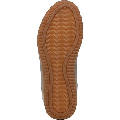 Ryka Effortless Women's Sneakers