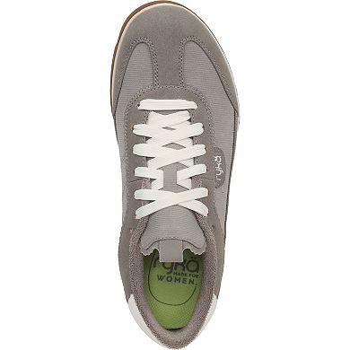 Ryka Effortless Women's Sneakers