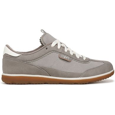 Ryka Effortless Women's Sneakers