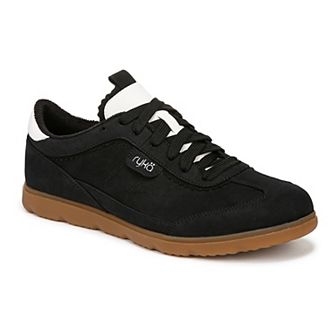 Ryka Effortless Women's Sneakers