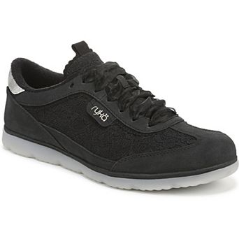 Ryka Effortless Women's Sneakers