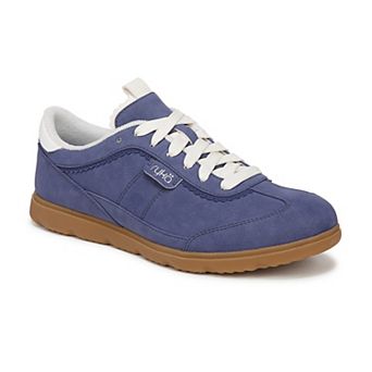 Ryka Effortless Women's Sneakers
