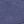 Dusk Blue