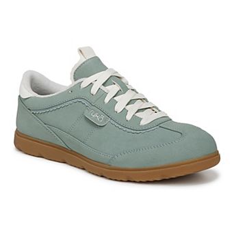 Ryka Effortless Women's Sneakers