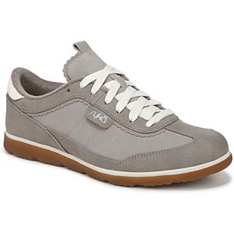 Ryka Effortless Women's Sneakers
