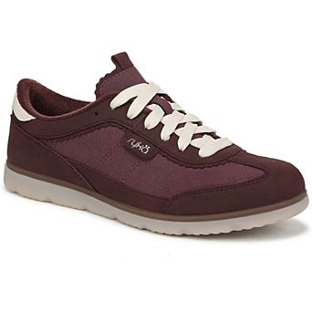Ryka Effortless Women's Sneakers
