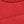 Red Salsa