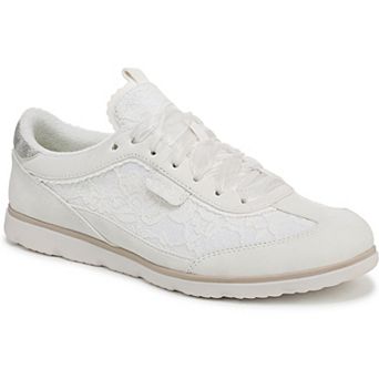 Ryka Effortless Women's Sneakers