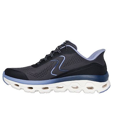 Skechers Hands Free Slip-ins® Glide-Step® Sole Women's Sneakers