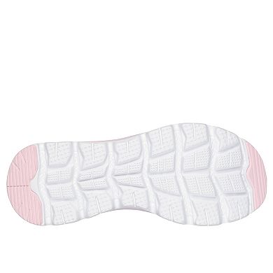 Skechers Hands Free Slip-ins® Glide-Step® Sole Women's Sneakers