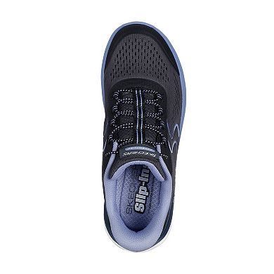 Skechers Hands Free Slip-ins® Glide-Step® Sole Women's Sneakers