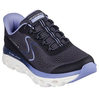 Skechers Hands Free Slip-ins® Glide-Step® Sole Women's Sneakers
