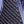 Black Blue