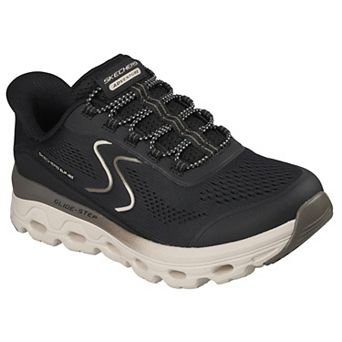 Skechers Hands Free Slip-ins® Glide-Step® Sole Women's Sneakers