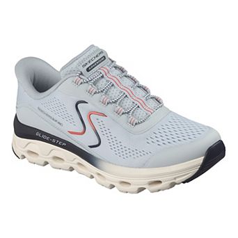 Skechers Hands Free Slip-ins® Glide-Step® Sole Women's Sneakers